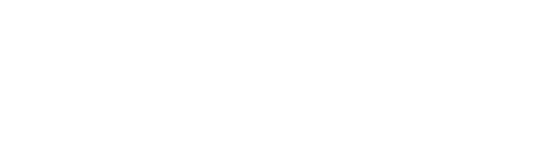 XEOMIN® (incobotulinumtoxinA) logo.